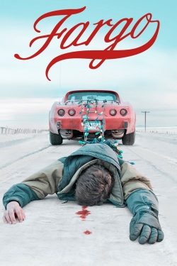 Fargo-full