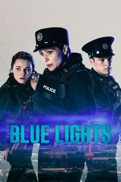 Blue Lights-full