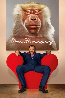 Dom Hemingway-full