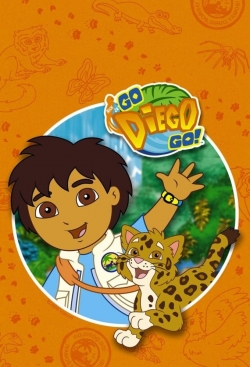 Go, Diego, Go!-full