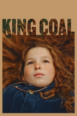 King Coal-full