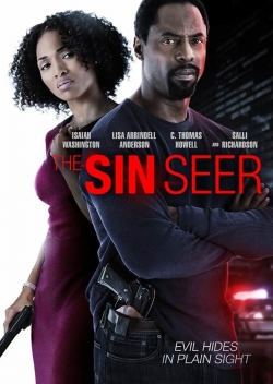 The Sin Seer-full