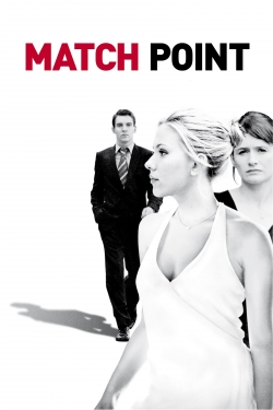 Match Point-full