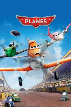 Planes-full