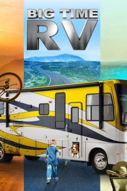 Big Time RV-full