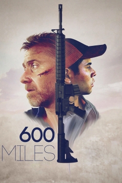 600 Miles-full