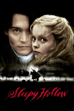 Sleepy Hollow-full