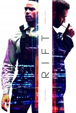 Rift-full