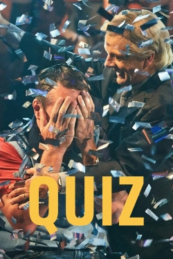 Quiz-full