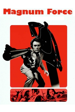 Magnum Force-full