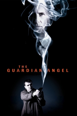 The Guardian Angel-full