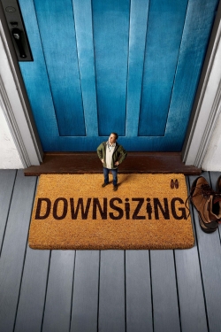 Downsizing-full