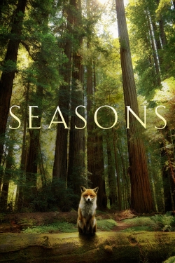 Seasons-full