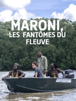 Maroni-full