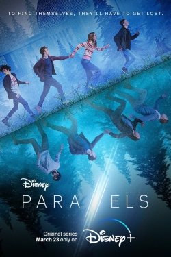 Parallels-full