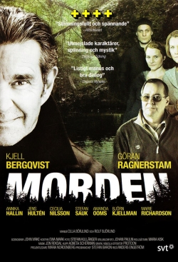 Morden-full