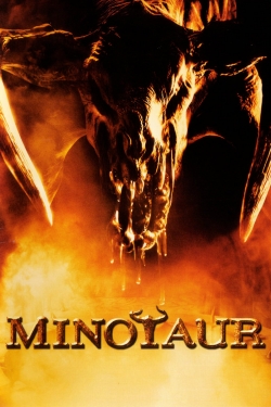 Minotaur-full