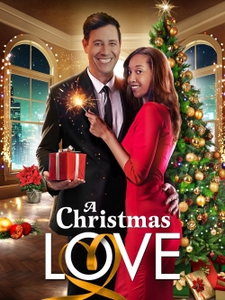 A Christmas Love-full