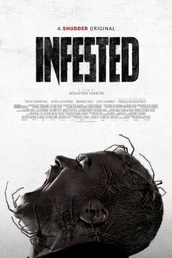 Infested-full