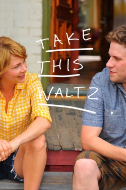 Take This Waltz-full