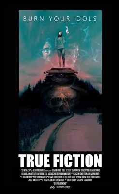 True Fiction-full