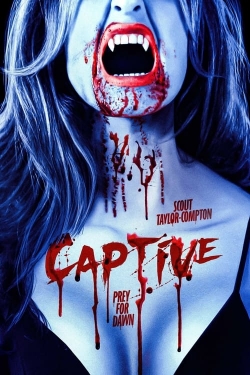 Captive-full