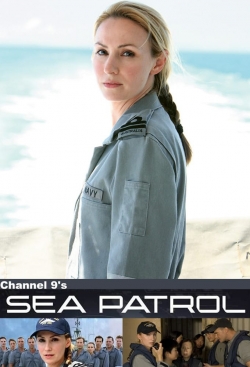 Sea Patrol-full