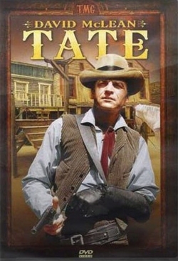 Tate-full