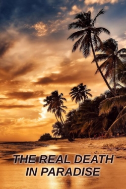 The Real Death in Paradise-full