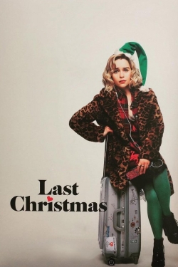 Last Christmas-full