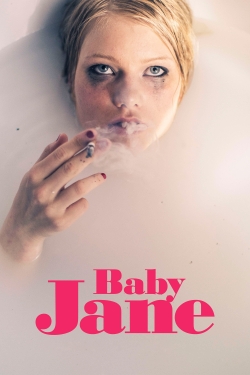 Baby Jane-full