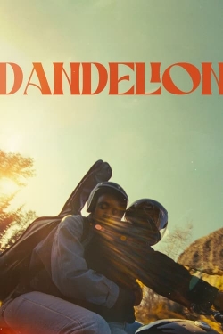 Dandelion-full