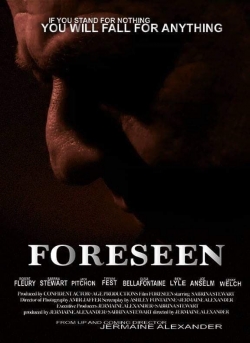 Foreseen-full