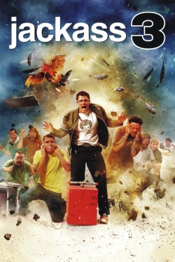 Jackass 3D-full