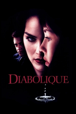 Diabolique-full