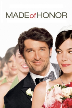 Made of Honor-full