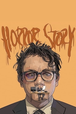 Horror Story-full