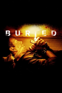 Buried-full