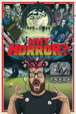 Why Horror?-full