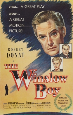 The Winslow Boy-full