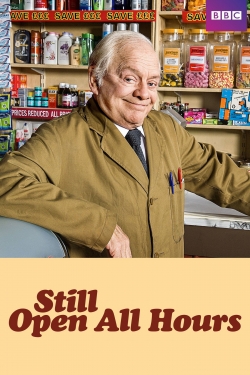 Still Open All Hours-full