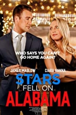 Stars Fell on Alabama-full