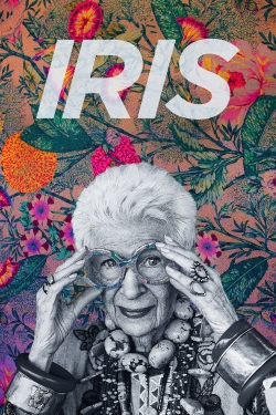 Iris-full