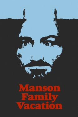 Manson Family Vacation-full