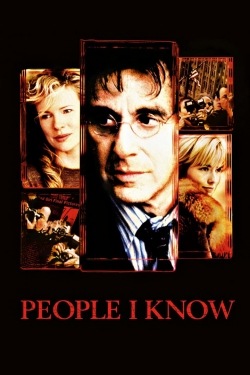 People I Know-full