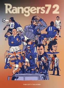 Rangers72-full