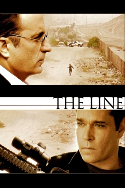 The Line-full