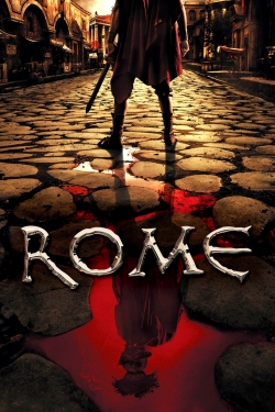 Rome-full