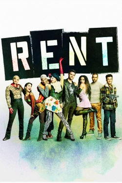 Rent-full