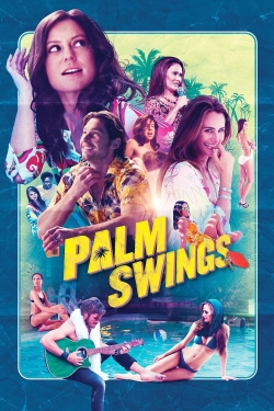 Palm Swings-full